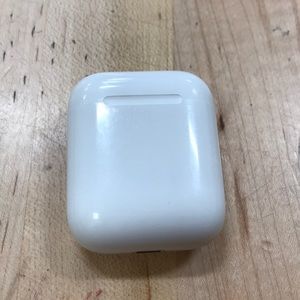 AirPods case